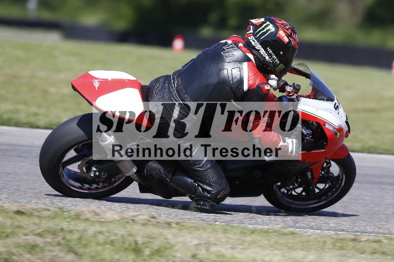 /13 01.05.2025 Speer Racing ADR/Gruppe gelb/561